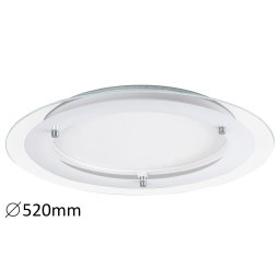 Plafoniera LORNA 3488