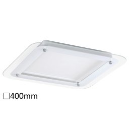 Plafoniera LORNA 3489