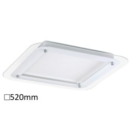 Plafoniera LORNA 3490