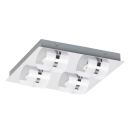 Plafoniera TONY 5492