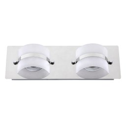 Aplica TONY 5490