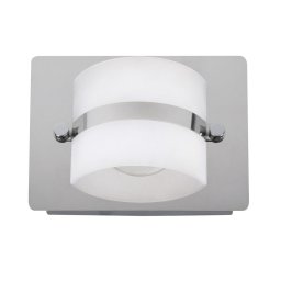 Aplica TONY 5489