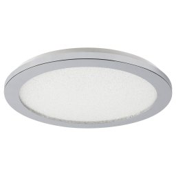 Plafoniera JEREMY 5207
