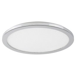 Plafoniera JEREMY 5208