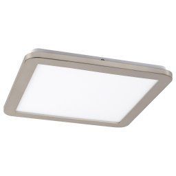 Plafoniera JEREMY 5209