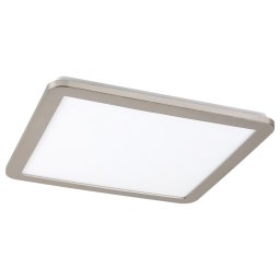Plafoniera JEREMY 5210