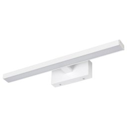Aplica SPENCER 5783