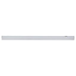 Plafoniera Cabinet GREG 5216