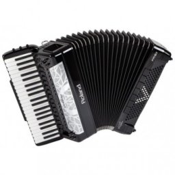 Roland FR-8X BK