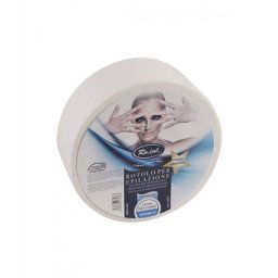 Set 5 buc Role hartie de epilat N100 Roial Italia