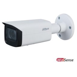 Camera IP Dahua IPC-HFW3541T-ZAS-27135-S2