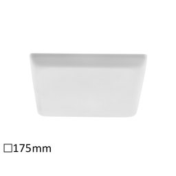 Spot Incastrat OLEG 5373