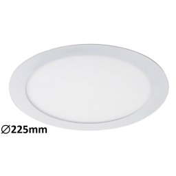 Spot Incastrat LOIS 5571