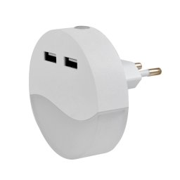 Aplica de Veghe LILY 6804