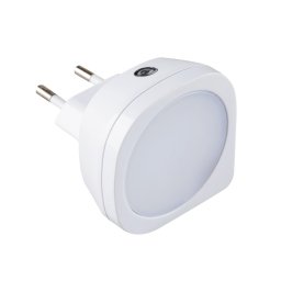 Aplica de Veghe BILLY 4647