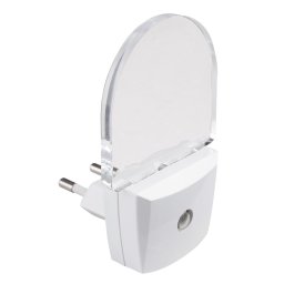 Aplica de Veghe PARIS LUX 4660