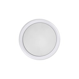 Veioza PUSH LIGHT 4703