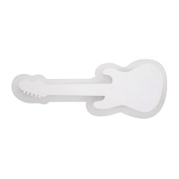 Aplica BABETTE 4545