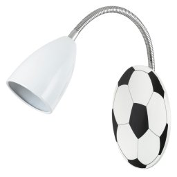 Aplica FRANKIE 4467
