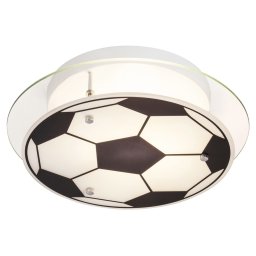 Plafoniera FRANKIE 4466