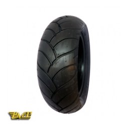Anvelopa PMT Italia 11 inch, Radial 90x60x6,5 Tubeless
