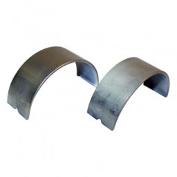 Cuzineti biela compresor Tractor U650