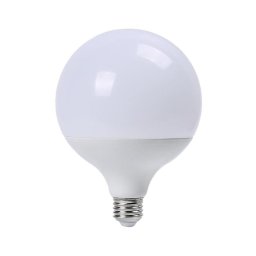 Bec LED E27/20W/165-265V 3000K