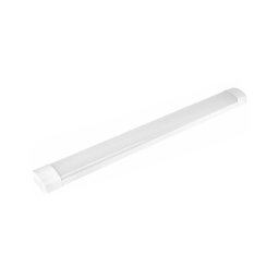 Lampă LED design minimalist LED/40W/230V 4000K IP40