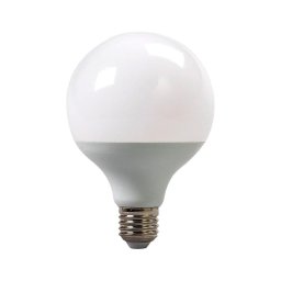 Bec LED E27/18W/165-265V 4000K