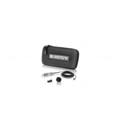 Countryman I2CS05SR Microfon de instrument