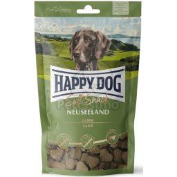 Happy Dog Soft Snack Neuseeland 100 g