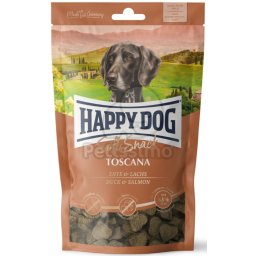 Happy Dog Soft Snack Toscana 100 g