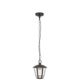 Lustra SORRENTO 8128