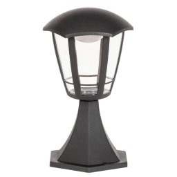 Stalp SORRENTO 8127