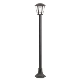 Stalp SORRENTO 8129