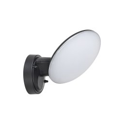 Aplica VARNA 8134