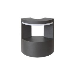 Aplica WALLOWA 7967