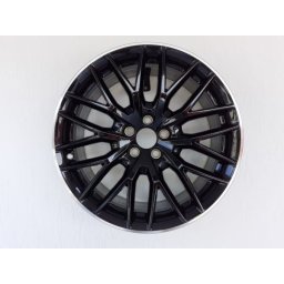 Janta Aliaj Audi OE 7,5XR17 5X100 ET34