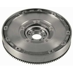 VOLANTA MASA DUBLA SACHS FORD FOCUS III 1.6 TDCI 95CP / 105CP / 115CP