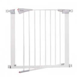 Poarta de siguranta prin presiune Waly 131-138 cm