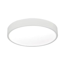 Plafonieră LED LED/12W/230V