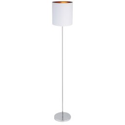 Lampadar MONICA 2529