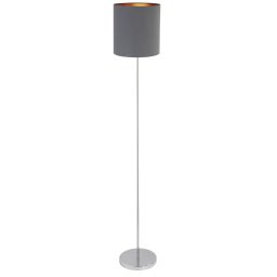Lampadar MONICA 2539