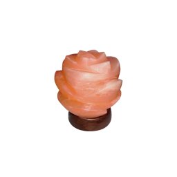 Veioza FLORES 2676