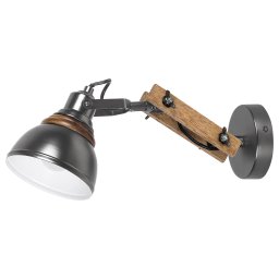 Aplica AKSEL 2723
