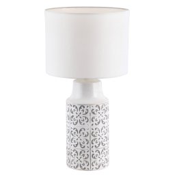 Veioza AGNES 4308