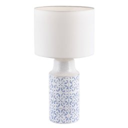 Veioza AGNES 4309