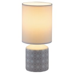 Veioza SOPHIE 4400
