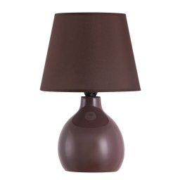 Veioza INGRID 4476