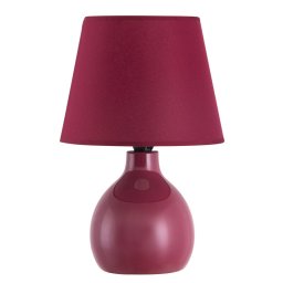 Veioza INGRID 4478